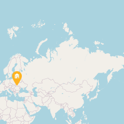 U Vasiliny на глобальній карті